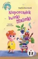 Nieporządek świnki Malinki - tantis.pl