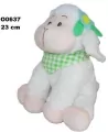 Owca 23cm - tantis.pl