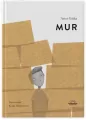Mur - tantis.pl
