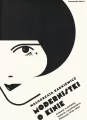 Modernistki o kinie - tantis.pl