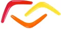 Boomerang MIX - tantis.pl