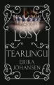 Losy Tearlingu. Królowa Tearlingu. Tom 3 - tantis.pl