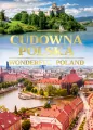 Cudowna Polska. Wonderful Poland - tantis.pl