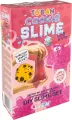 Zestaw Super Slime XL - Ciastko TUBAN - tantis.pl