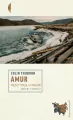 Amur. Między Rosją a Chinami - tantis.pl