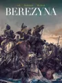 Berezyna - tantis.pl