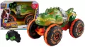 Hot Wheels Monster Truck R/C Rageasaur 1:15 - tantis.pl