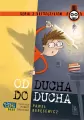 Od ducha do ducha - tantis.pl