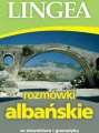 Rozmówki albańskie w.2015 - tantis.pl