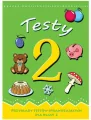 Testy 2 - tantis.pl