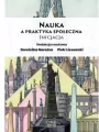Nauka a praktyka społeczna. Inicjacja - tantis.pl