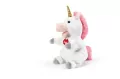 Pacynka Jednorożec - tantis.pl