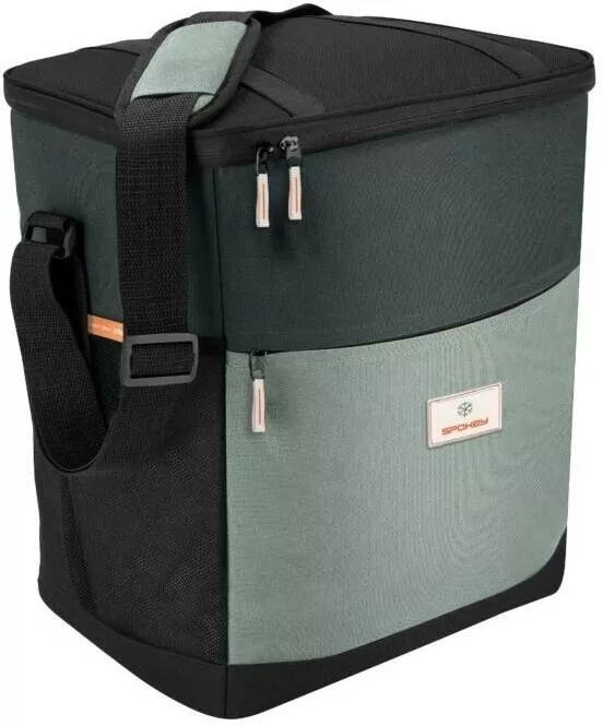 Torba termiczna Fresh Box 30l - tantis.pl