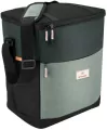 Torba termiczna Fresh Box 30l - tantis.pl