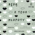 Dłuższa przerwa T.1 Będą z tego kłopoty audiobook - tantis.pl