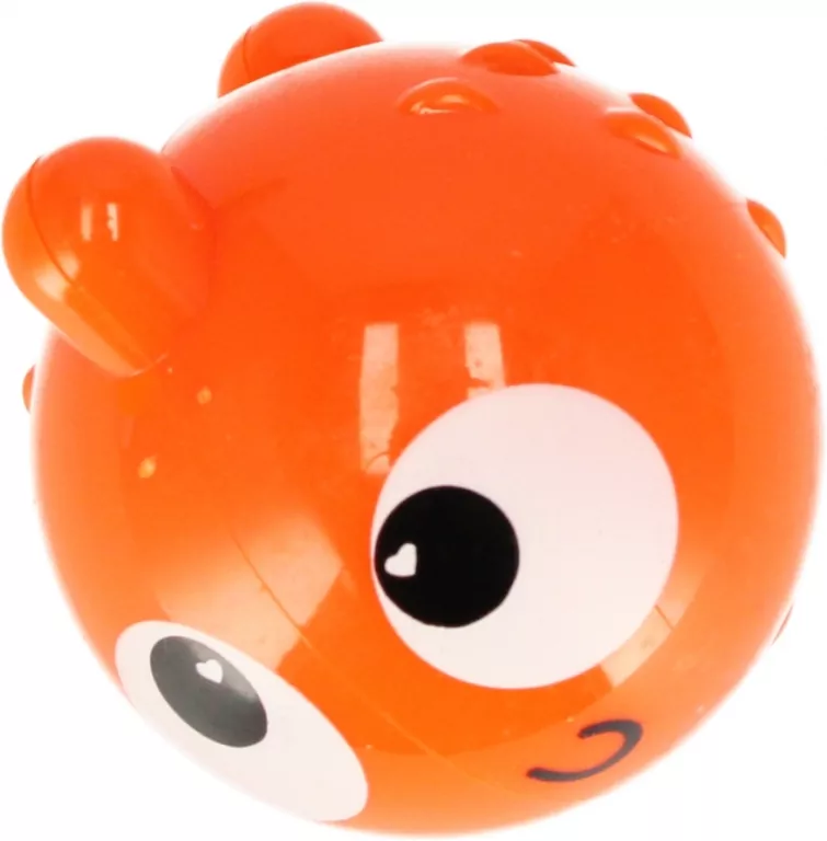 BAM BAM Zabawka do kąpieli Kaskada 541906 - tantis.pl