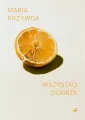 Wszystko dobrze - tantis.pl