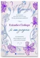 Zgadzam się. Jak pewna kobieta, która nie wierzyła w małżeństwo, wyszła za mąż. Wersja ukraińska - tantis.pl