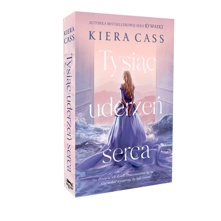 Tysiąc uderzeń serca - tantis.pl