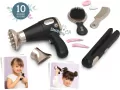 Zestaw fryzjerski beauty - tantis.pl