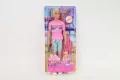 *****Barbie Plażowi detektywi Ken JFV65 /4 - tantis.pl