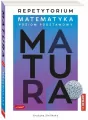 Matura. Matematyka. Repetytorium ZP - tantis.pl