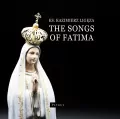 The songs of Fatima. CD. Audiobook - tantis.pl