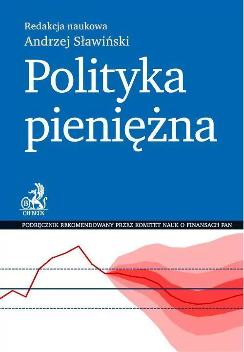 Polityka pieniężna - tantis.pl