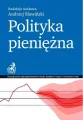 Polityka pieniężna - tantis.pl