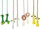 Skakanka, mix - tantis.pl