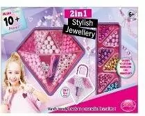 Zestaw koralików - tantis.pl