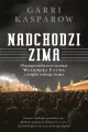 Nadchodzi zima - tantis.pl