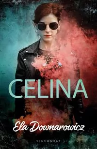 Celina - tantis.pl