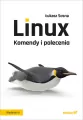 Linux. Komendy i polecenia - tantis.pl
