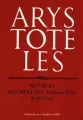 Retoryka dla Aleksandra Poetyka - tantis.pl