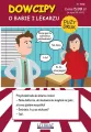 Dowcipy. 101% dobrego humoru. Nr 149 - tantis.pl
