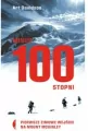 Minus 100 stopni. Pierwsze zimowe wejście na Mount McKinley - tantis.pl