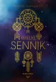 Wielki sennik - tantis.pl