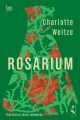Rosarium - tantis.pl