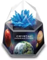 Hodowla Kryształów niebieskie - tantis.pl