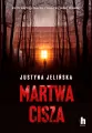 Martwa cisza - tantis.pl