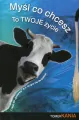 Myśl co chcesz to twoje życie - tantis.pl
