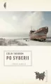Po Syberii - tantis.pl
