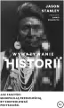 Wymazywanie historii - tantis.pl