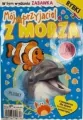 Mój przyjaciel z morza + wędka - tantis.pl