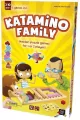 Katamino Family - tantis.pl