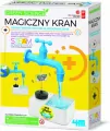 Green Science Magiczny Kran - tantis.pl