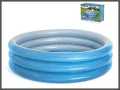 Dmuchany basen 201x53cm - tantis.pl