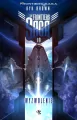 The Frontiers Saga T.10 Wyzwolenie - tantis.pl