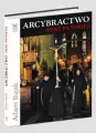 Arcybractwo Męki Pańskiej - tantis.pl